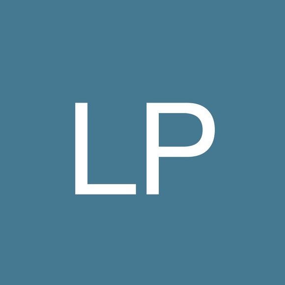 lor8988